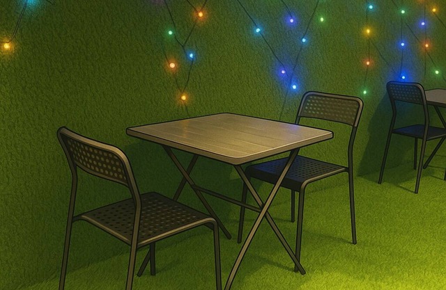 Explore, Meet & Make Memories at Amir Hostel – Dubai’s Top Spot for Backpackers