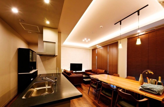 Explore Summer B501 ADAMAS CHITOSEFree parking / Chitose Hokkaidō