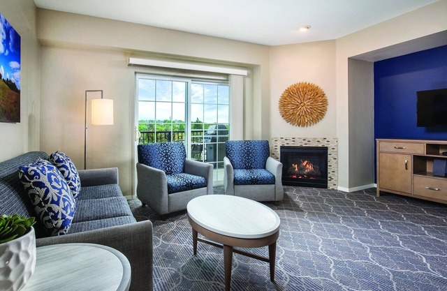 Explore the scenic Santa Barbara County wine country!