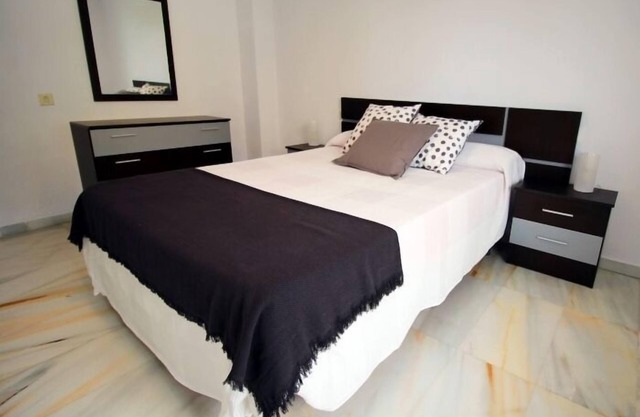 Expoholidays Eucalipto 1.1