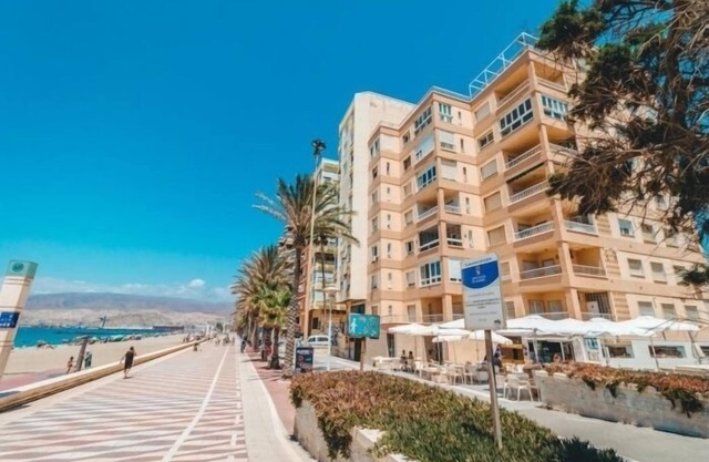 Expoholidays - Palmeral