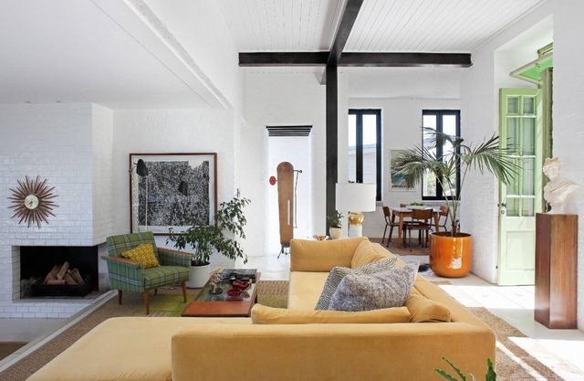 Exquisite 3 bed home with breathtaking views