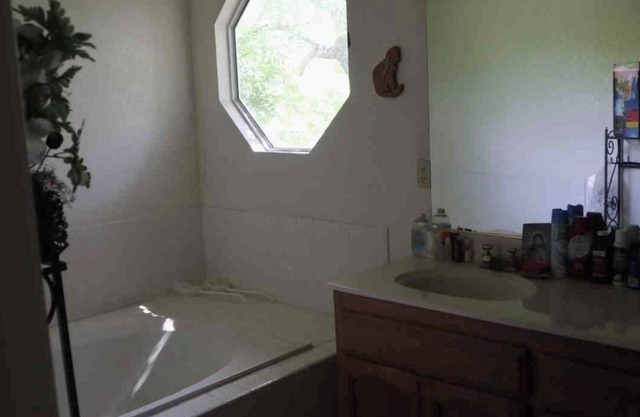 Exquisite Antelope-Indian themed residence is situated in Sacramento, Ca.