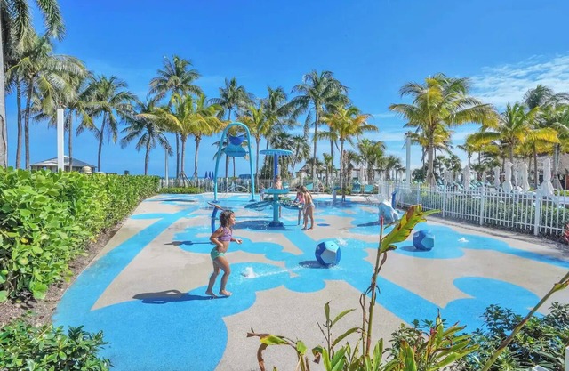 Exquisite luxury room 870