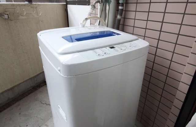 Exsaison Shirokita 506