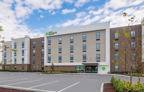 Extended Stay America Premier Suites - Bradenton