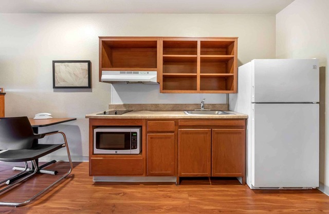 Extended Stay America Select Suites - Mobile - Daphne