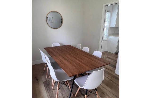 Extended Stays - Relaxing LA Home - Great Location