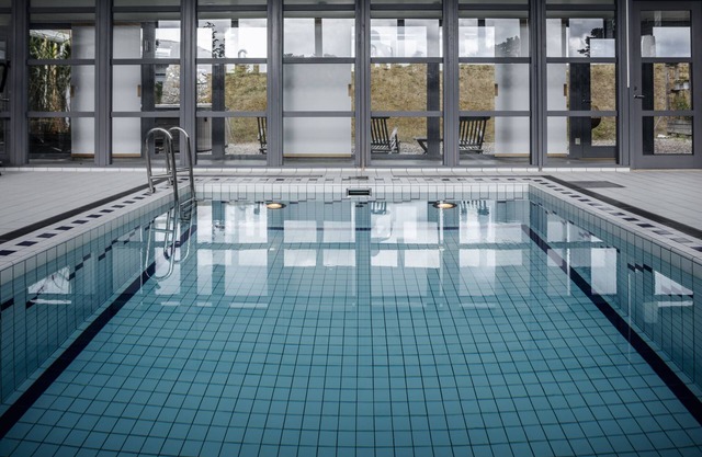 Fårösunds Fästning