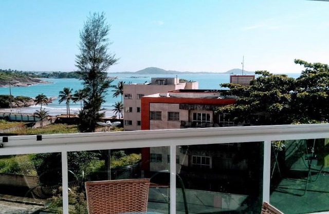 FÉRIAS,PRAIA,SOL E MAR EM GUARAPARÍ