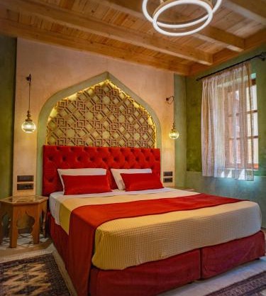 Fabrizio del Carretto