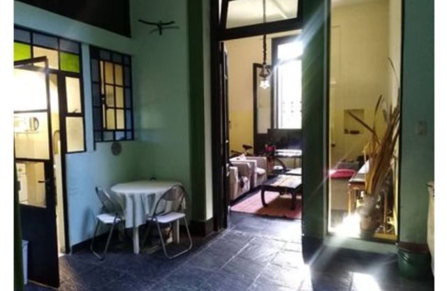 FABULOSO BUENOS AIRES TWO