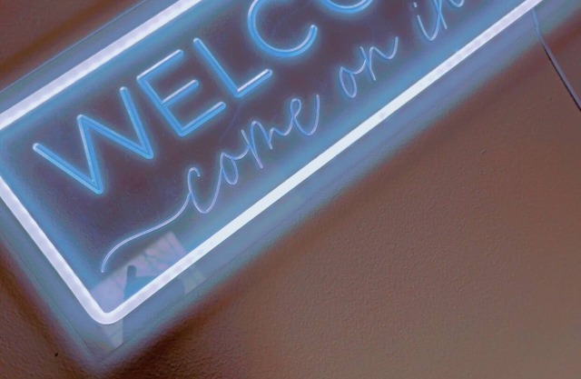 Fabulous 4-bedroom Condo 10min from Downtown Indy