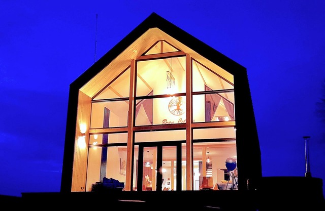 Fabulous 5-bedroom Cottage in Bran with WiFi, AC