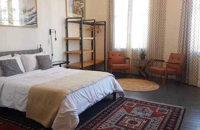 Fabulous Apartment / Old City