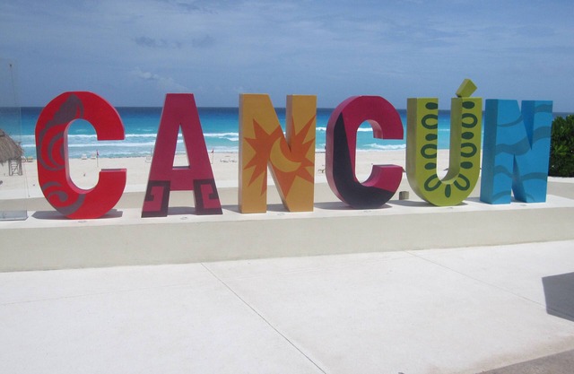 Fabulous Luxury Villa at the Westin Lagunamar