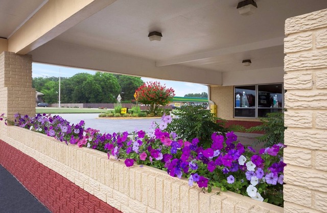 FairBridge Inn Express Stuttgart