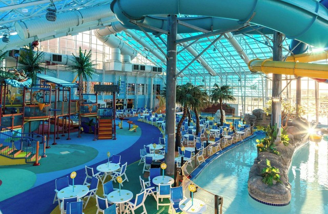 Fairfield Inn & Suites by Marriott Rapid City