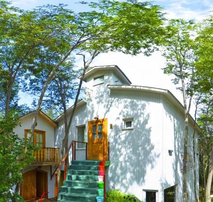 Familia Piatti B&B - Suites