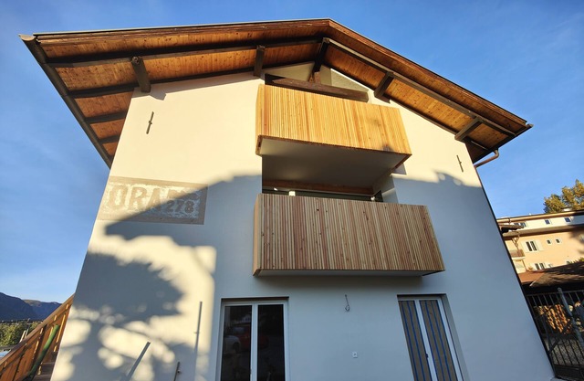 Familienfreundliche Fewo´s,idealer Ausgangspunkt für Berg- und Fahrradtouren