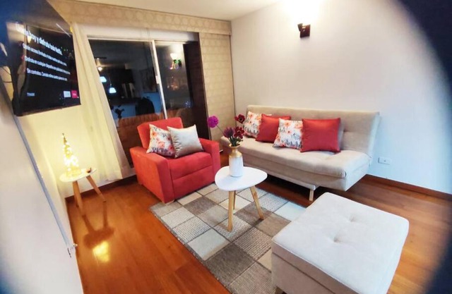 FAMILY BUSSINES 100. DOTTERRA