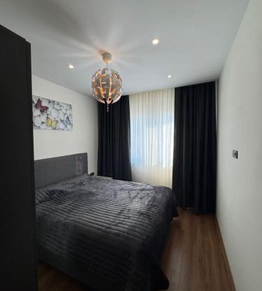 Family Exclusive 5 Star Luxury Apartments