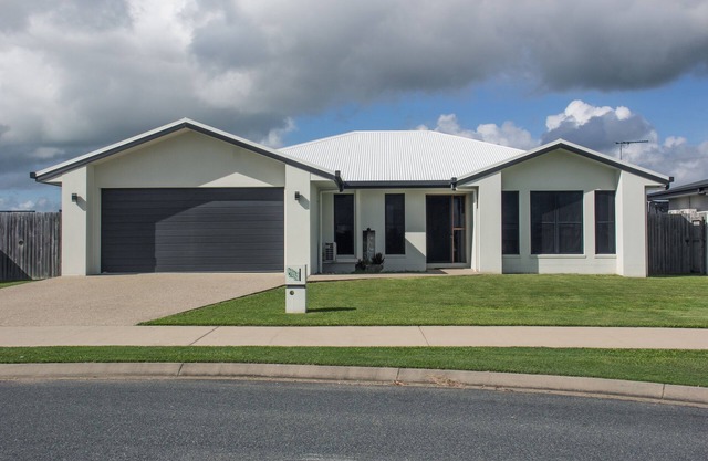 Family Friendly Holiday Home 2 night min