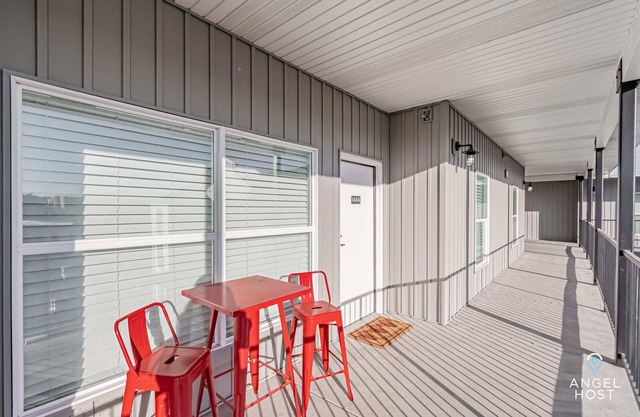 Family & Friends Stay, Walkable Location+Amenities