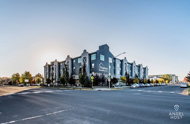 Family & Friends Stay, Walkable Location+Amenities