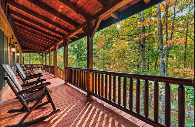 Family Fun! - 3King+Bunk, Cmty Pool/Pklebll, PingPong, PoolTbl, Private