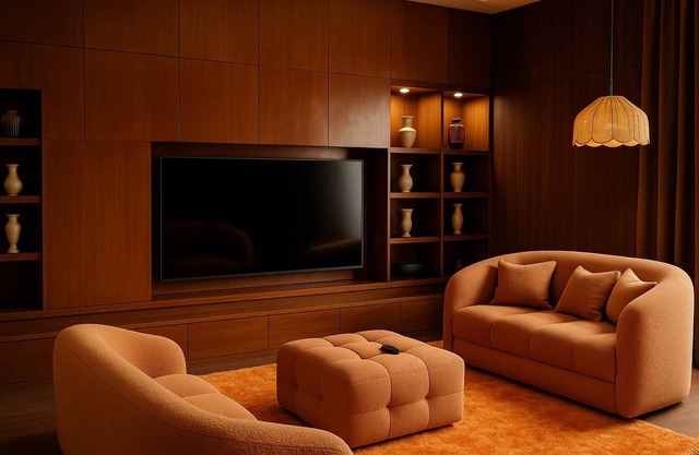 Family Fun in Ras Al-Khaimah - Perfect Getaway