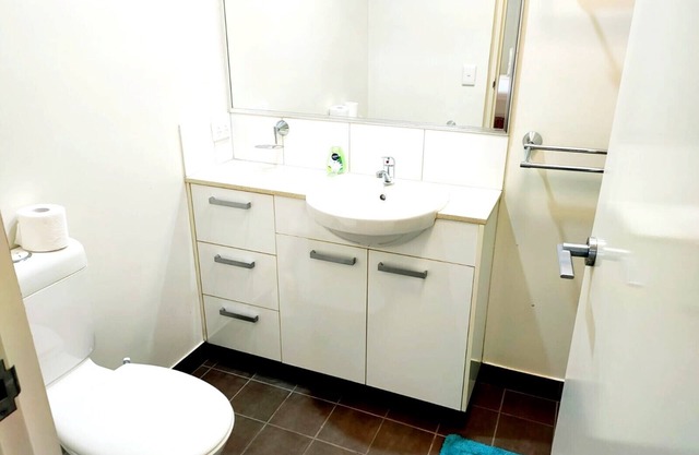 Family Gateway to Seashore