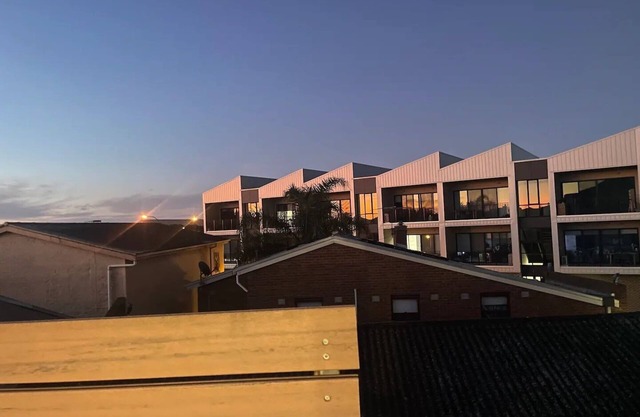 Family home in the heritage heart of Port Adelaide