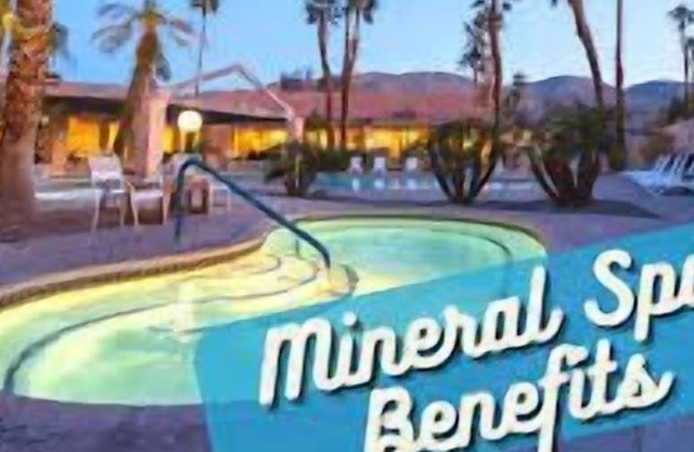 Family Home at Sky Valley Resort