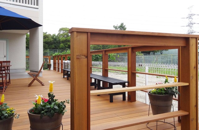 Family Lodge Hatagoya Osaka Hirakata