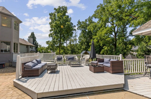 Family Paradise - Pool, Theater, Games Galore!