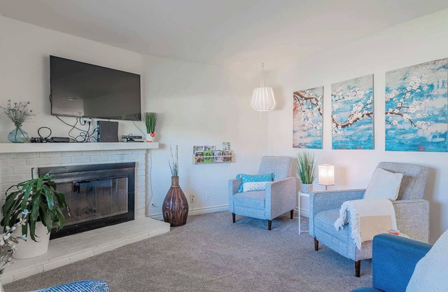 Family Retreat - Pet Friendly | Beach | Legoland