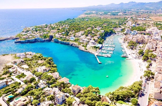 family wellness oasis . south of france . luxury holistic retreat up to 32 p.