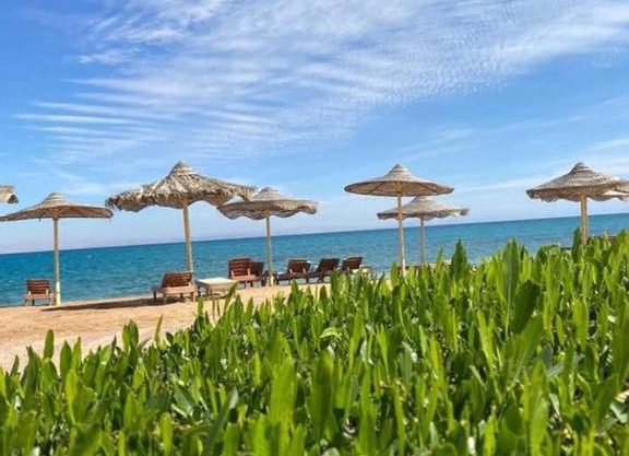 Fanar Hotel