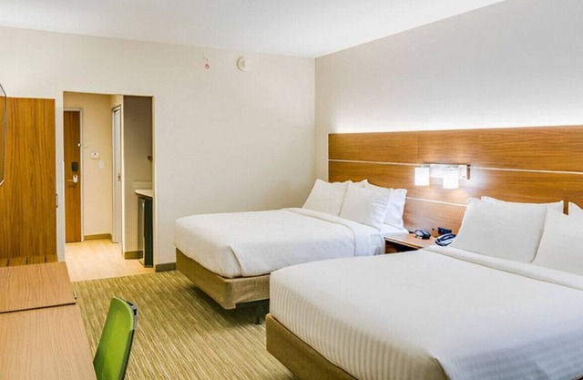 Fancy Suite w/ Superior Comfort! Free WiFi,Pool