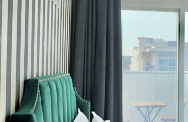 Fantastic 3BR Villa Damac Hills