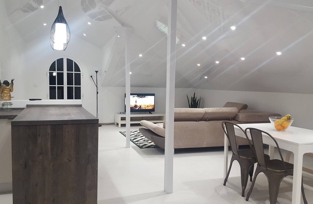 Fantastic - Cabo Girão view