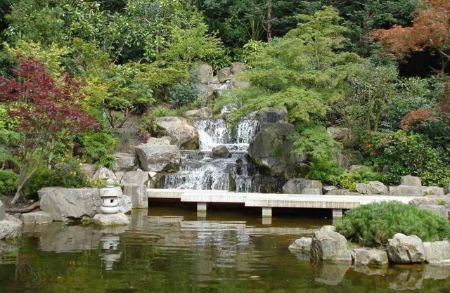 Fantastic Dual Aspect 2 Bed Appartment in Holland Park, Kensington