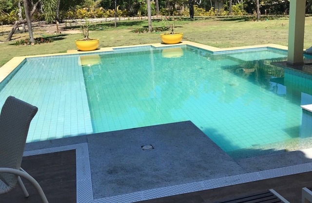 Fantastic Holidays/Bahia