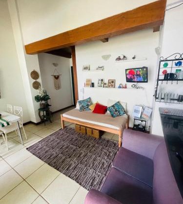 Fantastica casa no melhor condomínio de Paraty