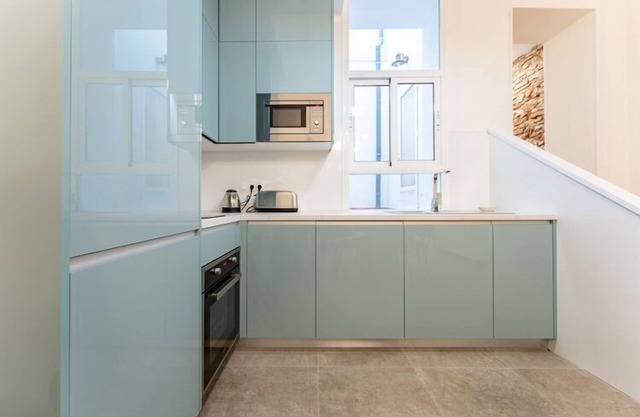 Faro's Almeria Citylights 2