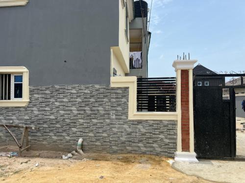 FASAT home and properties