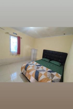 Fatimah Guesthouse