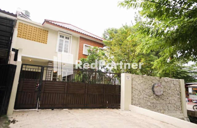 Fazza Syariah Mitra RedDoorz