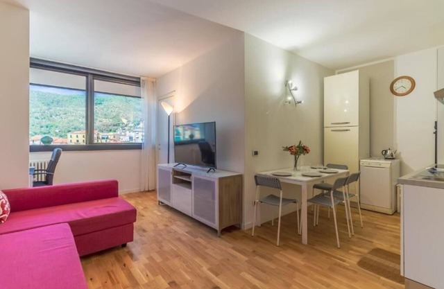 Feddy's House Sestri Levante -Free Parking
